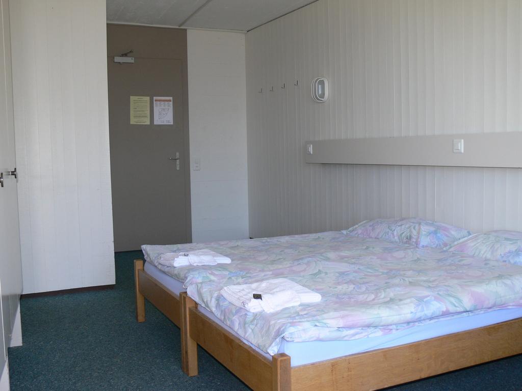 Ferienhaus Wasserwendi Hasliberg Room photo